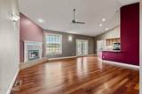8507 Midvale Rd - Photo 5