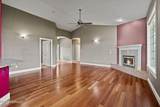 8507 Midvale Rd - Photo 6