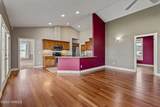 8507 Midvale Rd - Photo 7