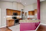 8507 Midvale Rd - Photo 8
