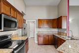 8507 Midvale Rd - Photo 9