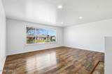 408 65th Ave - Photo 10