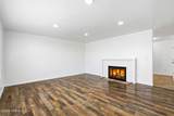 408 65th Ave - Photo 11