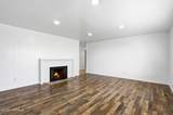 408 65th Ave - Photo 12