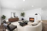 408 65th Ave - Photo 13