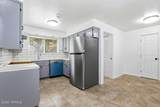 408 65th Ave - Photo 14