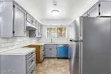408 65th Ave - Photo 15