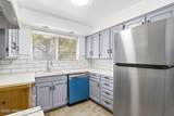 408 65th Ave - Photo 16