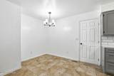408 65th Ave - Photo 17