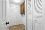 408 65th Ave - Photo 18