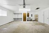 408 65th Ave - Photo 19