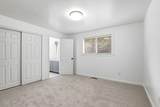 408 65th Ave - Photo 20