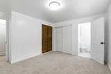 408 65th Ave - Photo 21