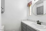 408 65th Ave - Photo 22