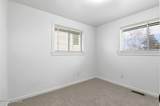408 65th Ave - Photo 23