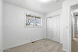 408 65th Ave - Photo 24