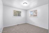 408 65th Ave - Photo 25