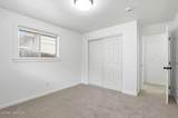 408 65th Ave - Photo 26