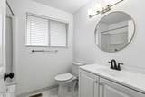 408 65th Ave - Photo 27