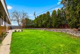408 65th Ave - Photo 5