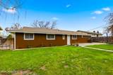408 65th Ave - Photo 6