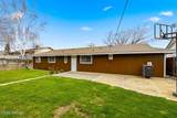 408 65th Ave - Photo 7