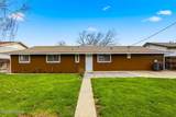408 65th Ave - Photo 8