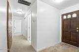 408 65th Ave - Photo 9