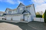 663 83rd Ave - Photo 1