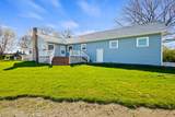 505 Schooley Rd - Photo 1