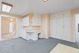 505 Schooley Rd - Photo 10