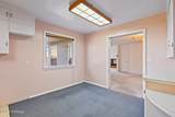 505 Schooley Rd - Photo 11