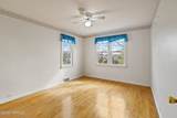 505 Schooley Rd - Photo 12