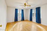 505 Schooley Rd - Photo 13
