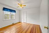 505 Schooley Rd - Photo 14