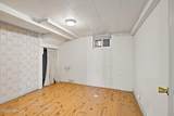 505 Schooley Rd - Photo 16