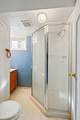 505 Schooley Rd - Photo 18