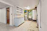 505 Schooley Rd - Photo 19