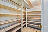 505 Schooley Rd - Photo 20