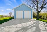 505 Schooley Rd - Photo 22