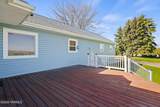 505 Schooley Rd - Photo 23