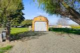 505 Schooley Rd - Photo 24