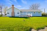 505 Schooley Rd - Photo 25