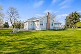 505 Schooley Rd - Photo 26