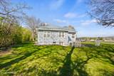 505 Schooley Rd - Photo 27