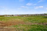 505 Schooley Rd - Photo 28