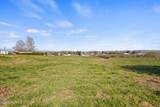 505 Schooley Rd - Photo 29