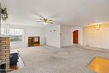 505 Schooley Rd - Photo 3