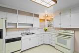 505 Schooley Rd - Photo 30