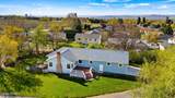 505 Schooley Rd - Photo 34